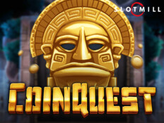 Bovegas casino free spins code6