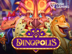 Seçim kim kazanır. Pennsylvania online casino bonus codes.94